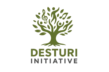 Desturi-initiative